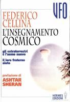 Ufo Insegnamento Cosmico - Hermes.pdf